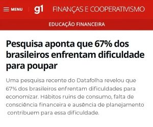 upscalemedia-transformed